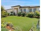 40 Wearne Road, Echuca VIC 3564