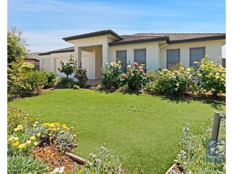 40 Wearne Road, Echuca VIC 3564