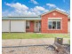 2/24 Bennett Court, Echuca VIC 3564
