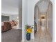 2/24 Bennett Court, Echuca VIC 3564