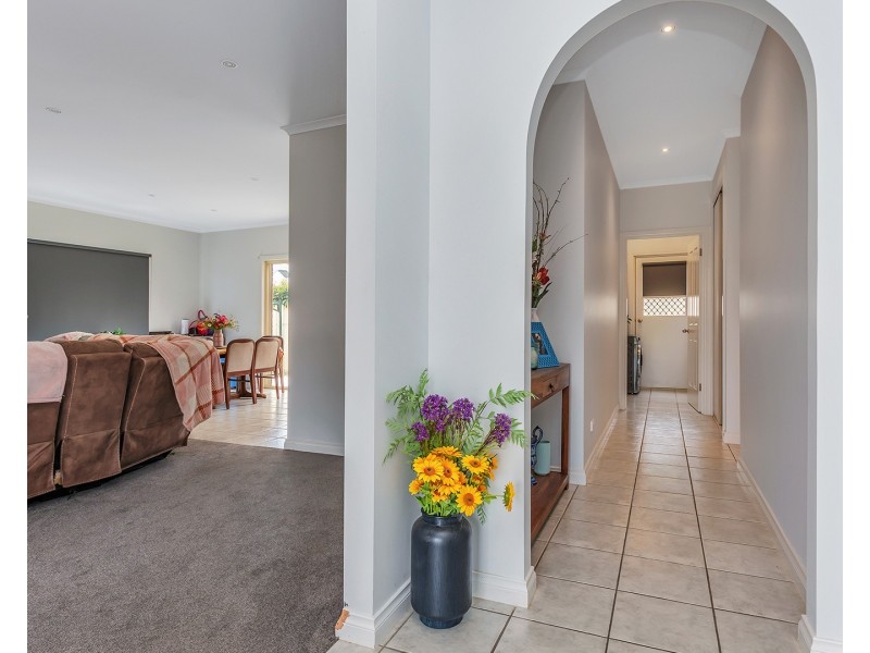 2/24 Bennett Court, Echuca VIC 3564