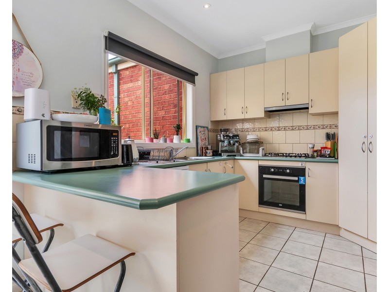 2/24 Bennett Court, Echuca VIC 3564