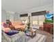 2/24 Bennett Court, Echuca VIC 3564