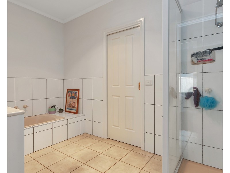 2/24 Bennett Court, Echuca VIC 3564