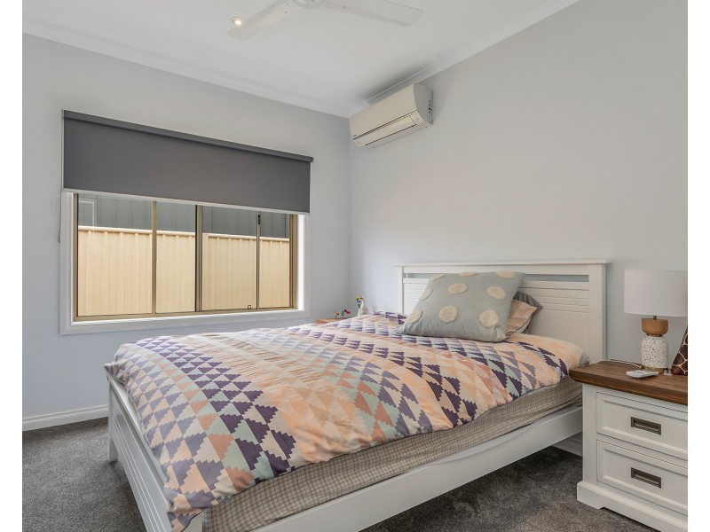 2/24 Bennett Court, Echuca VIC 3564