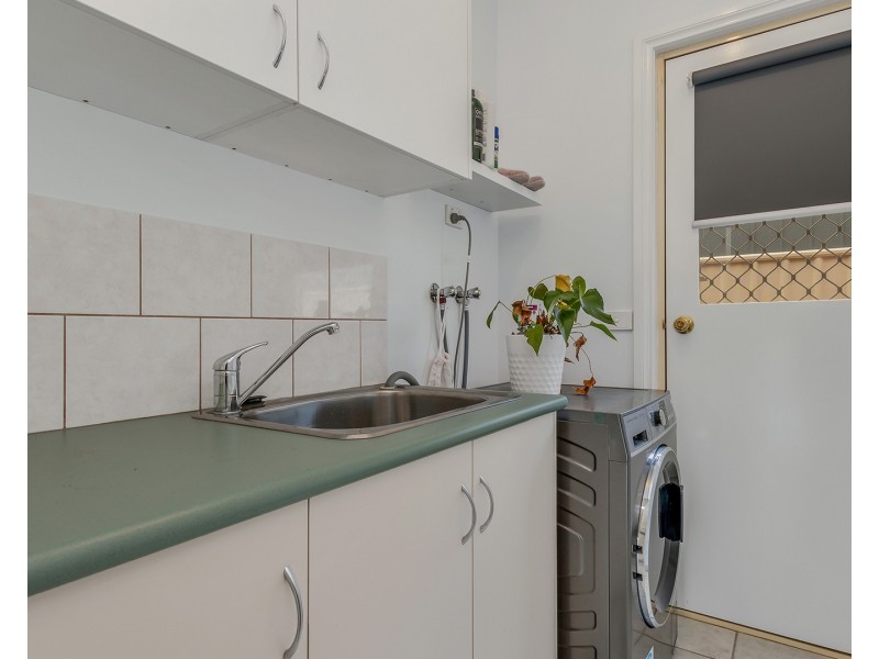 2/24 Bennett Court, Echuca VIC 3564