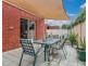 2/24 Bennett Court, Echuca VIC 3564