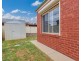 2/24 Bennett Court, Echuca VIC 3564