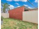 2/24 Bennett Court, Echuca VIC 3564