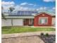 2/24 Bennett Court, Echuca VIC 3564