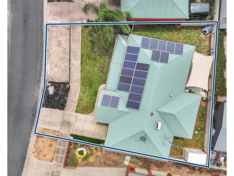 2/24 Bennett Court, Echuca VIC 3564