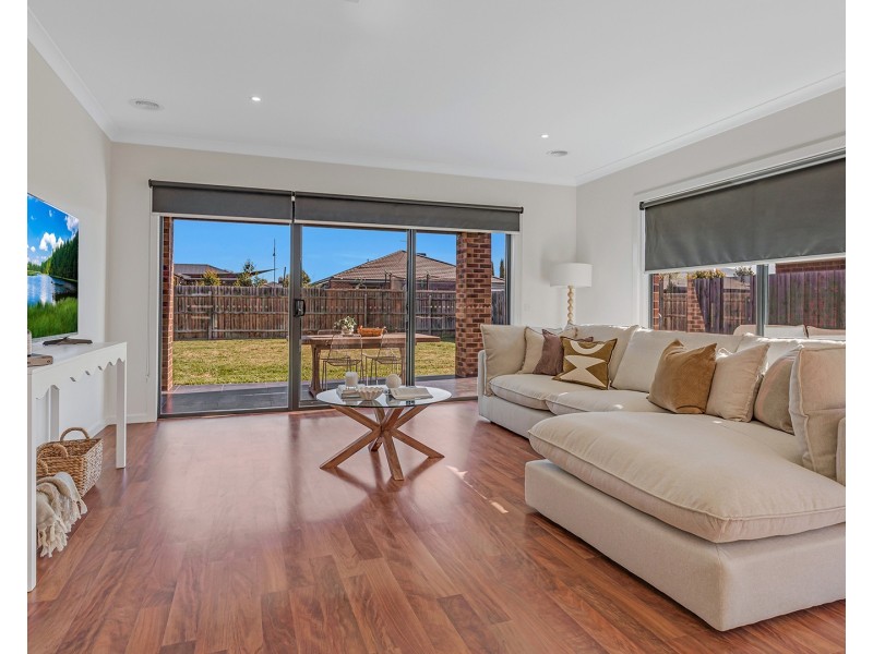 15 Marsanne Drive, Moama NSW 2731