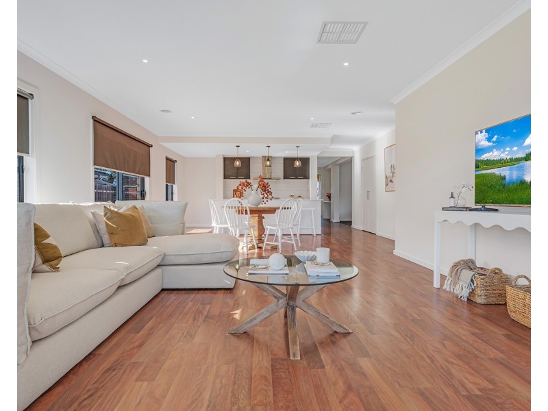 15 Marsanne Drive, Moama NSW 2731