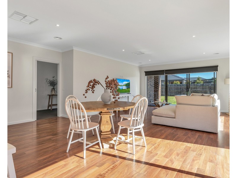 15 Marsanne Drive, Moama NSW 2731