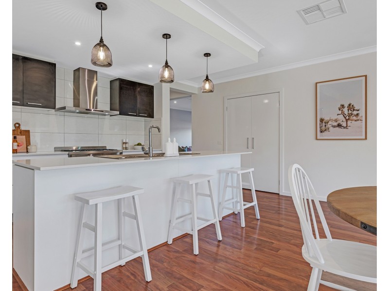 15 Marsanne Drive, Moama NSW 2731