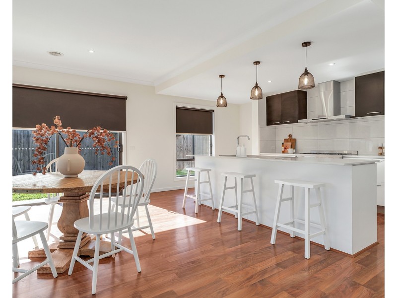 15 Marsanne Drive, Moama NSW 2731