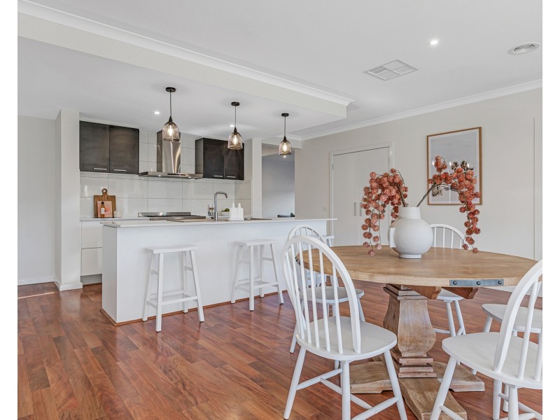 15 Marsanne Drive, Moama NSW 2731