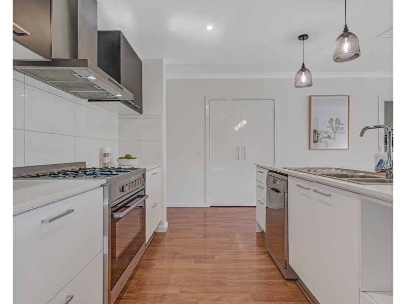 15 Marsanne Drive, Moama NSW 2731