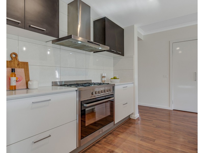 15 Marsanne Drive, Moama NSW 2731