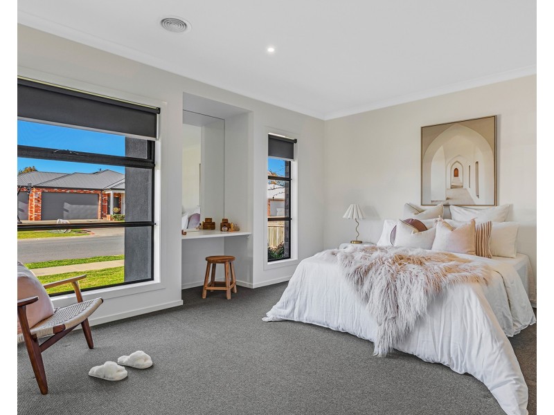 15 Marsanne Drive, Moama NSW 2731