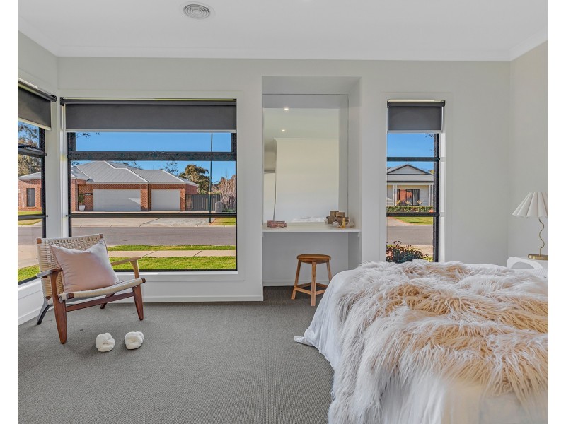 15 Marsanne Drive, Moama NSW 2731