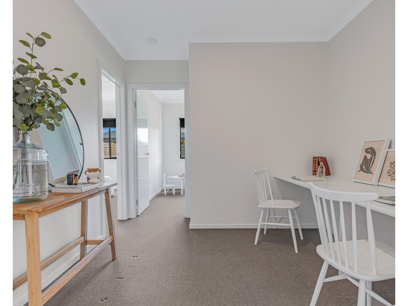 15 Marsanne Drive, Moama NSW 2731