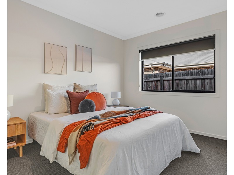 15 Marsanne Drive, Moama NSW 2731