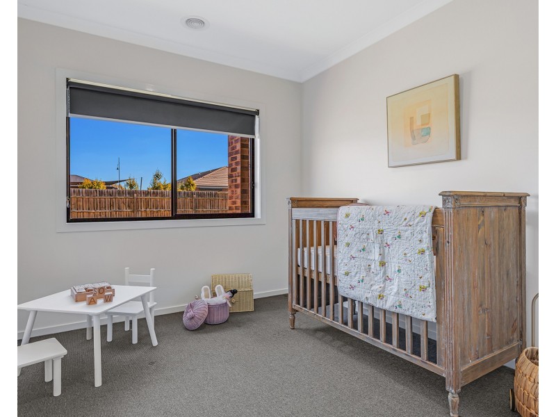 15 Marsanne Drive, Moama NSW 2731