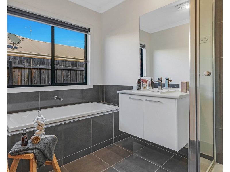 15 Marsanne Drive, Moama NSW 2731