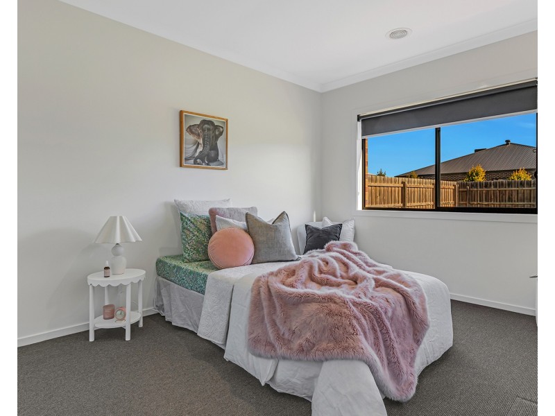 15 Marsanne Drive, Moama NSW 2731