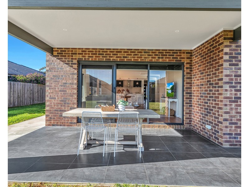 15 Marsanne Drive, Moama NSW 2731