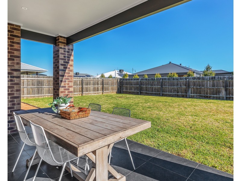 15 Marsanne Drive, Moama NSW 2731