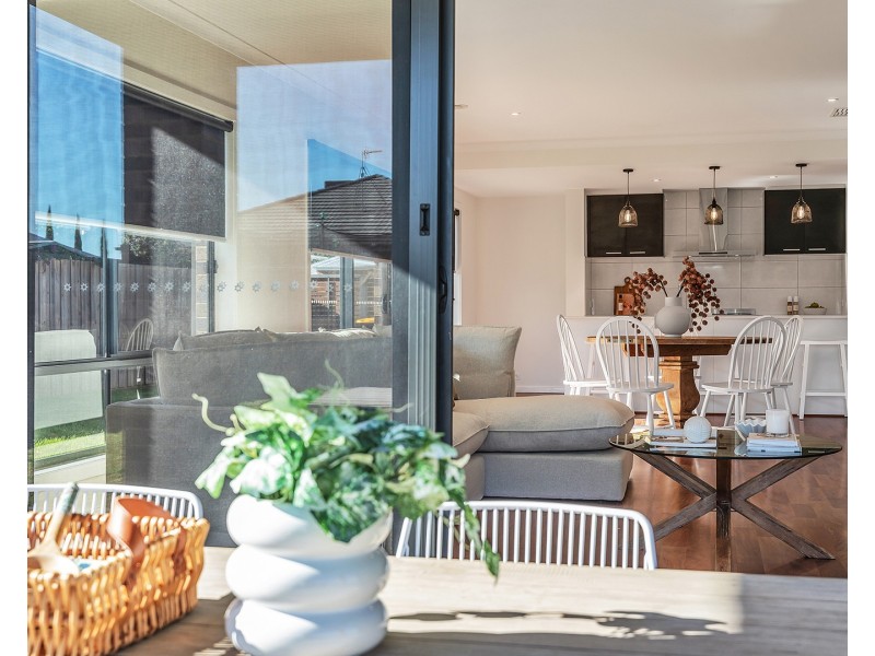 15 Marsanne Drive, Moama NSW 2731