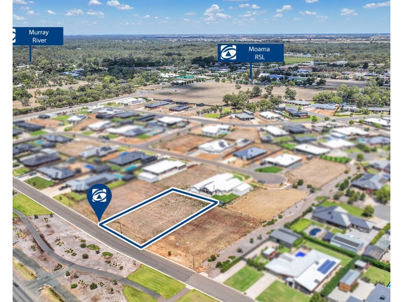 55 Sugargums Drive, Moama NSW 2731