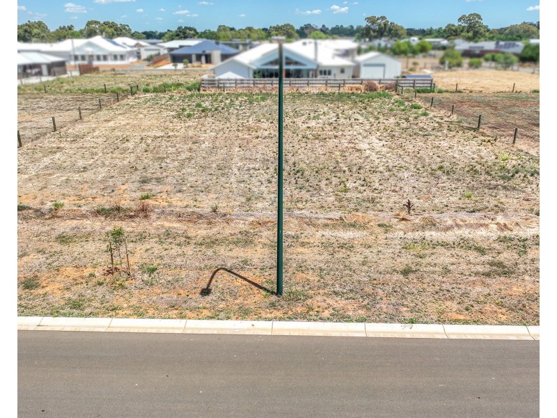 55 Sugargums Drive, Moama NSW 2731