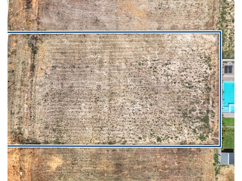 55 Sugargums Drive, Moama NSW 2731