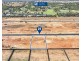 63 The Range Whistler Circuit, Echuca VIC 3564