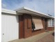 2/85 Hume Street, Echuca VIC 3564