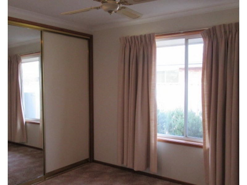 2/85 Hume Street, Echuca VIC 3564
