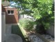 2/85 Hume Street, Echuca VIC 3564
