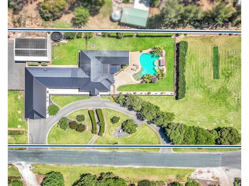 30 Kilkerrin Drive, Moama NSW 2731