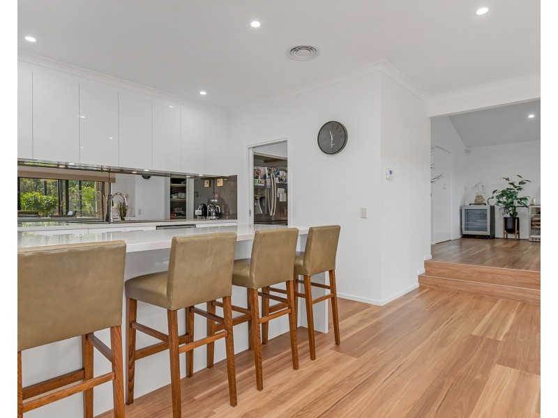 30 Kilkerrin Drive, Moama NSW 2731