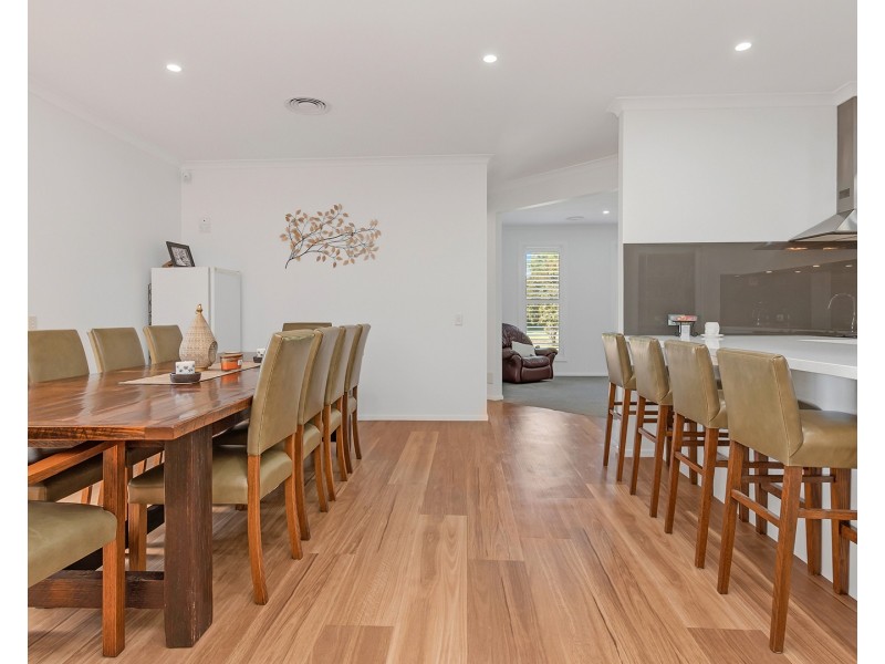 30 Kilkerrin Drive, Moama NSW 2731