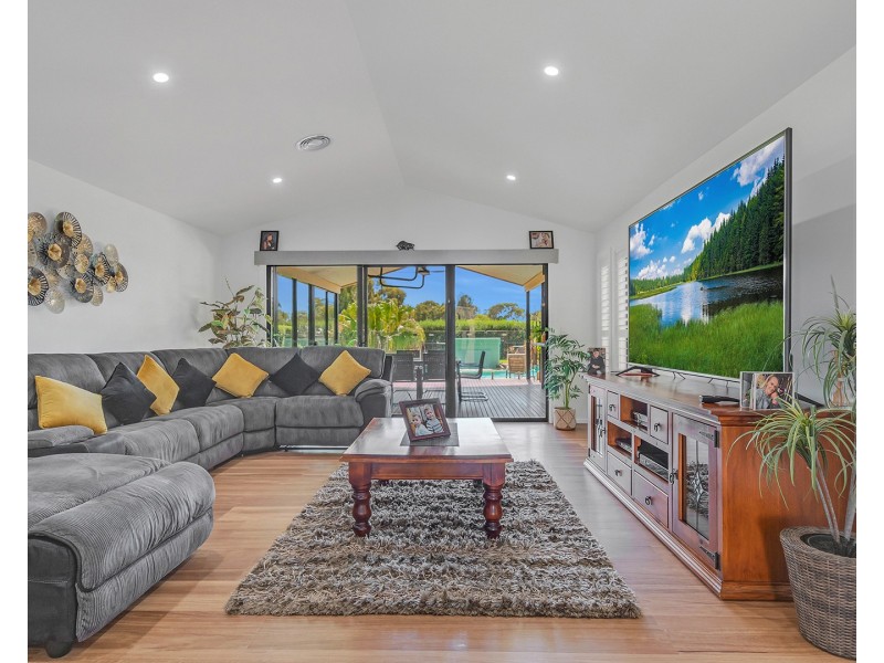 30 Kilkerrin Drive, Moama NSW 2731