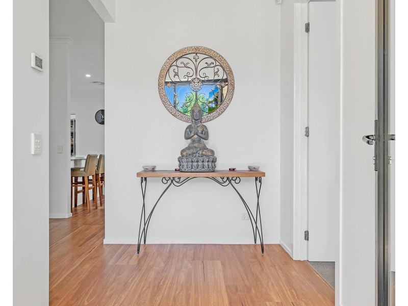 30 Kilkerrin Drive, Moama NSW 2731