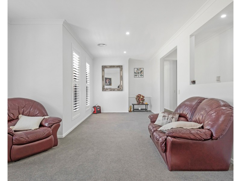 30 Kilkerrin Drive, Moama NSW 2731