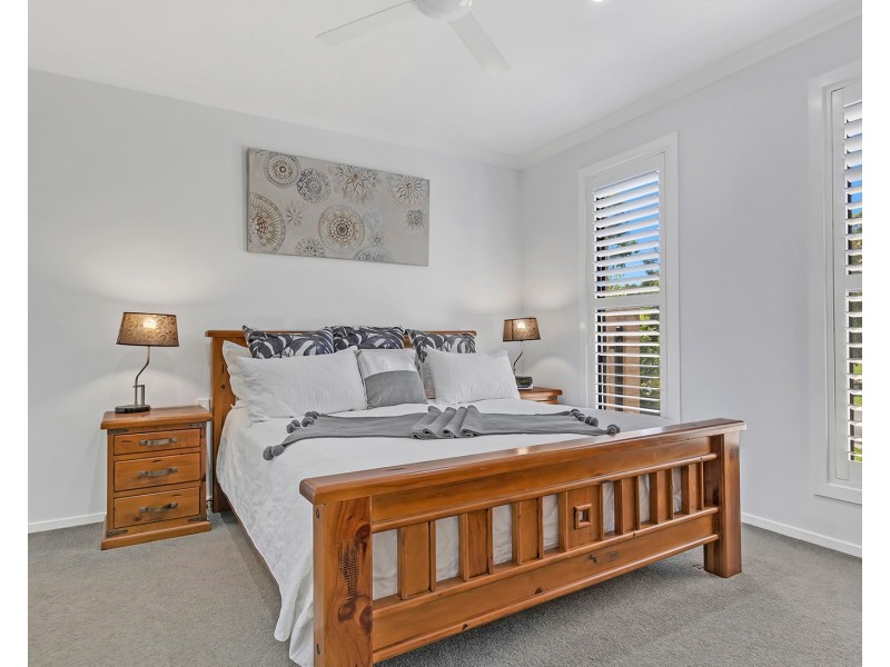 30 Kilkerrin Drive, Moama NSW 2731