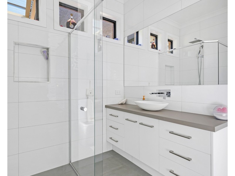 30 Kilkerrin Drive, Moama NSW 2731