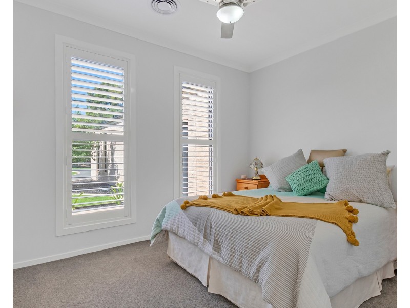 30 Kilkerrin Drive, Moama NSW 2731