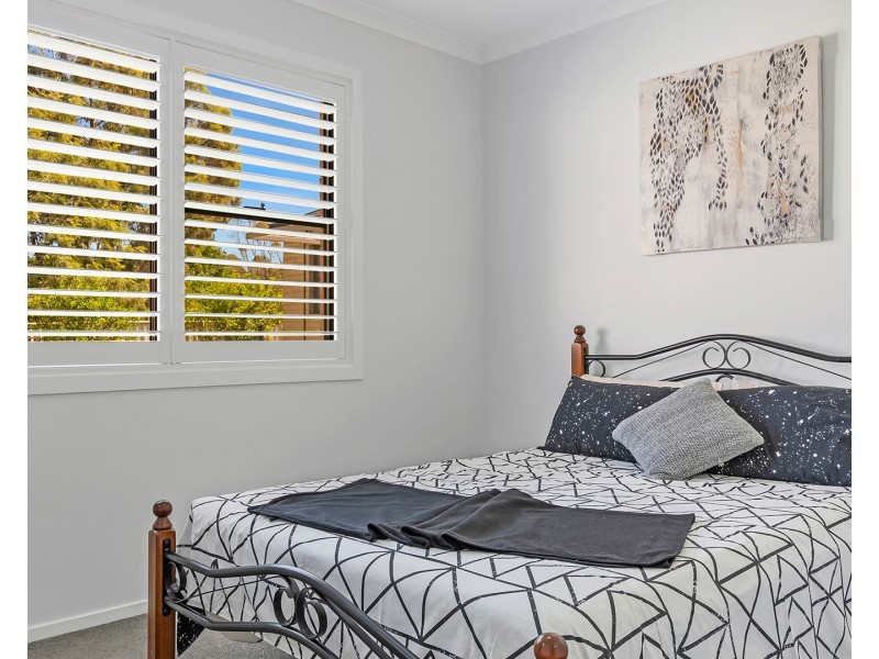 30 Kilkerrin Drive, Moama NSW 2731